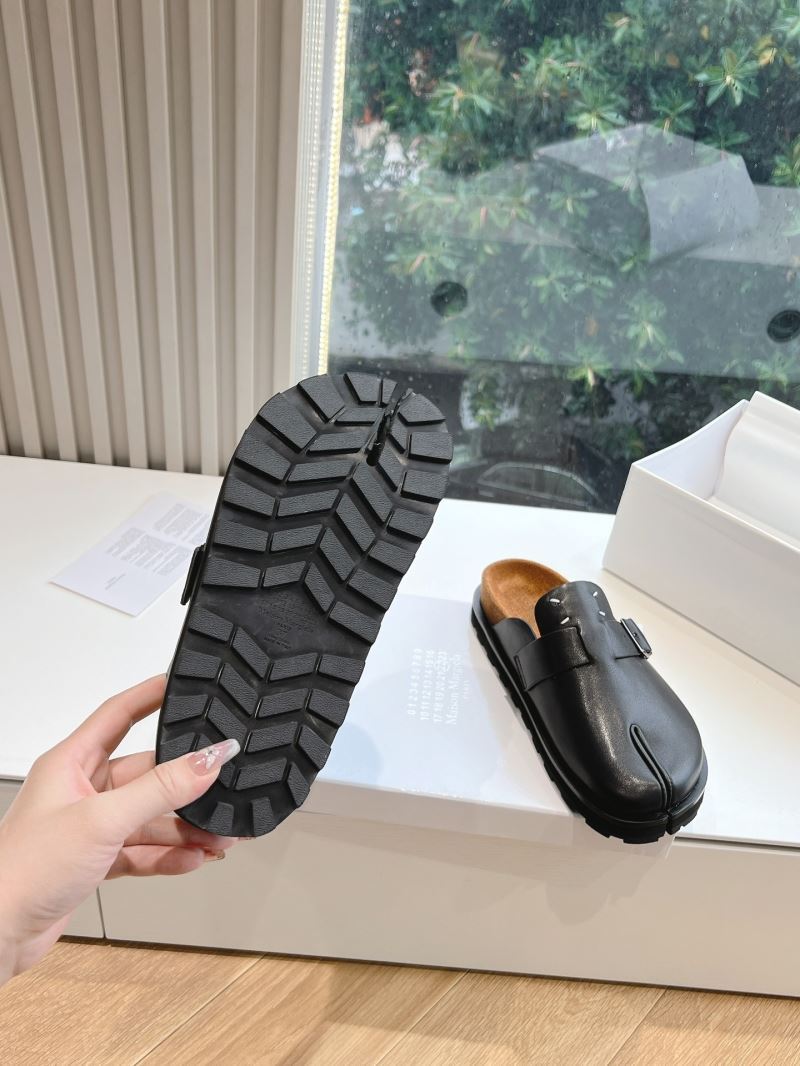 Maison Margiela Sandals